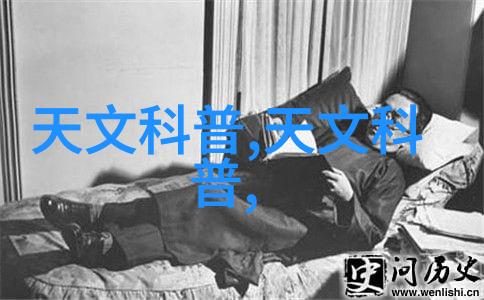 深度开发1V3 梁医生 - 梁医生的智慧如何在逆境中激发团队的潜能与创造力