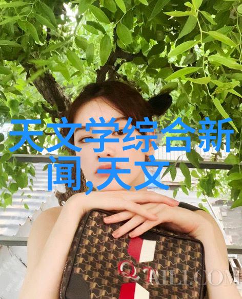 索尼电视新品2022奥维云网Q4彩电市场或迎翘尾上扬吗