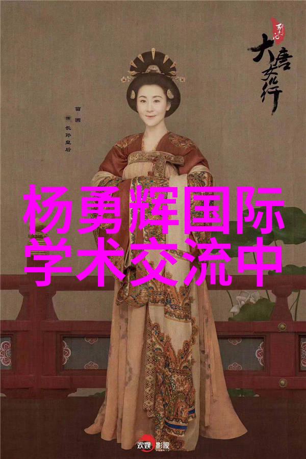 把筷子放屁眼里不能掉视频别做傻瓜了我教你如何不让视频中断