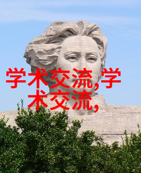 西安制冷设备展览会冰点技术的未来之光