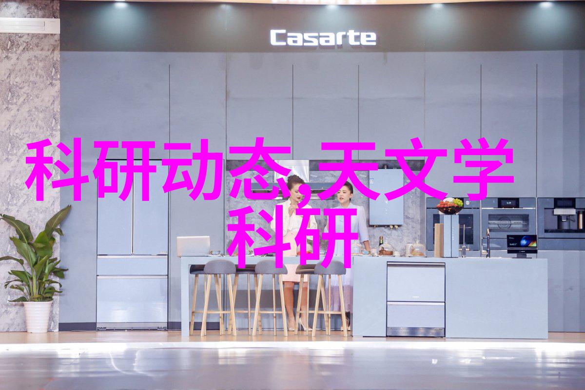 专利宝库价格启示录