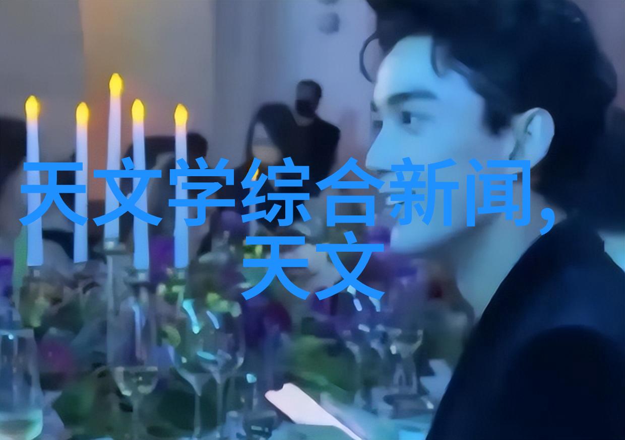 工程机械配件市场工程机械配件销售与采购的现状分析