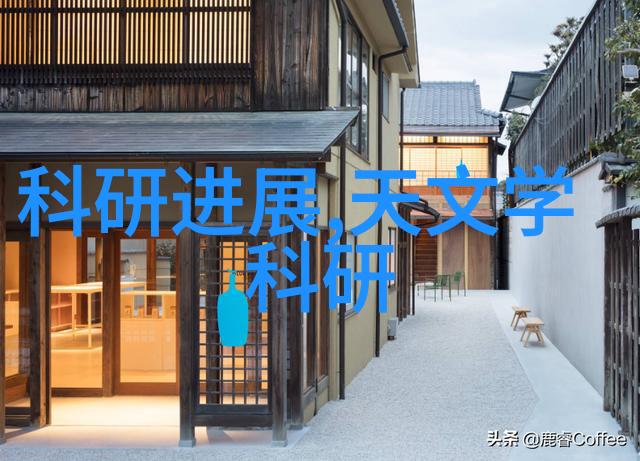 二手实验室设备我是怎么在网上找到的那些超级划算的老设备