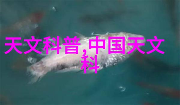 在不同季节使用空调会影响其寿命吗为什么呢