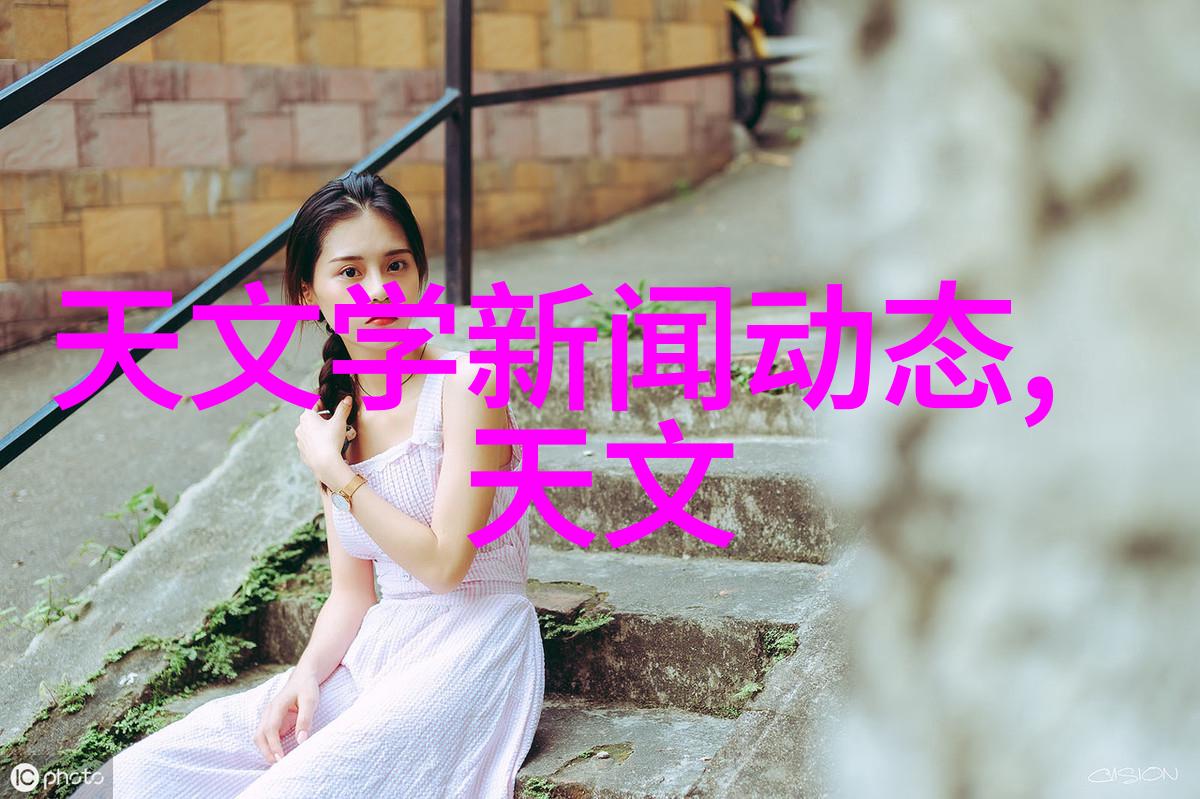 如何正确使用和维护医院生物安全柜