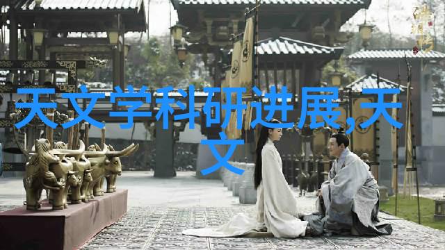 二手不锈钢储罐节俭家居的智能选择