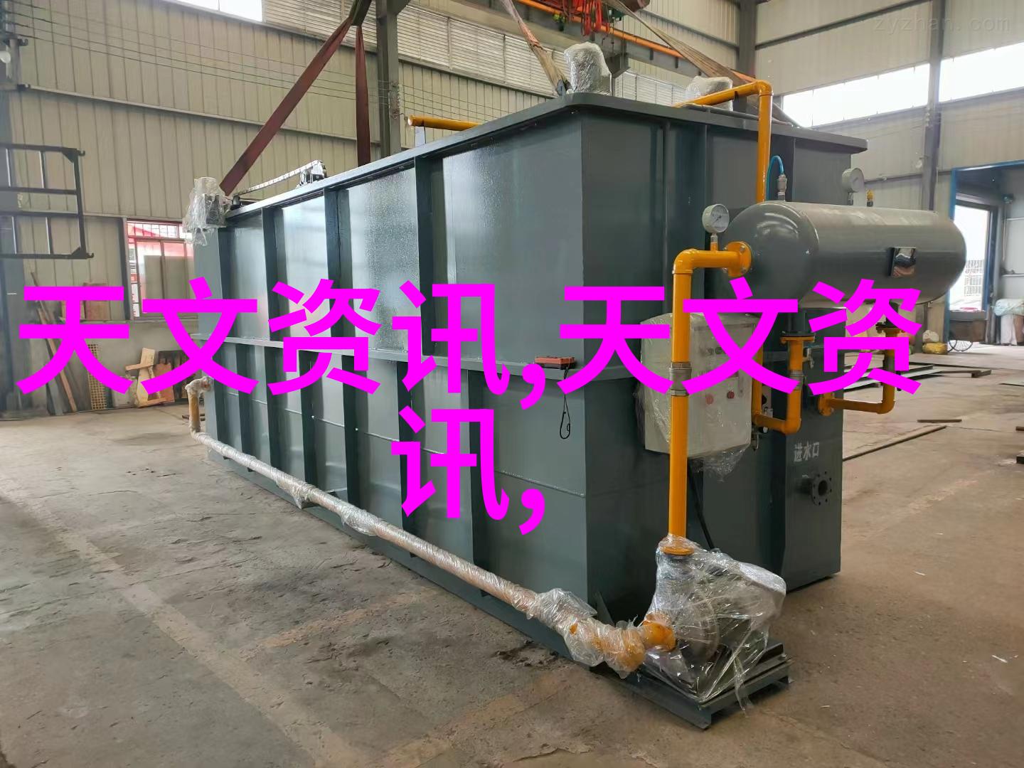 高压蒸汽灭菌器在医疗环境中的应用探究其关键灭菌参数的影响与优化