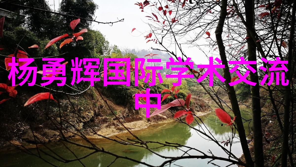 施工现场清新之风喷雾降尘装置的运用与效益