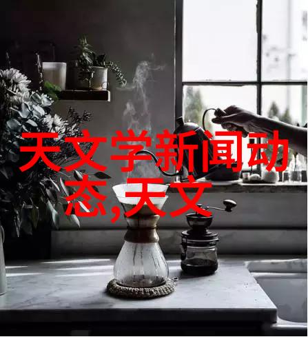 镀锌方管之冠预制保温管件
