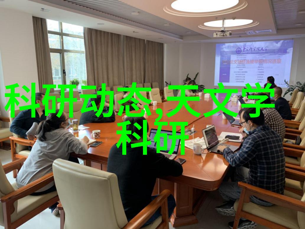 九鼎秘录古今之变藏于装饰间的命运