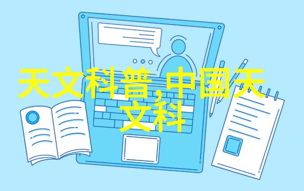 孩子房间设计灵感让您的宝贝在这个美丽空间中快乐成长2022年度最佳儿童房室内设计