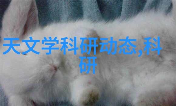 安装水电需要什么工具我来告诉你怎么样