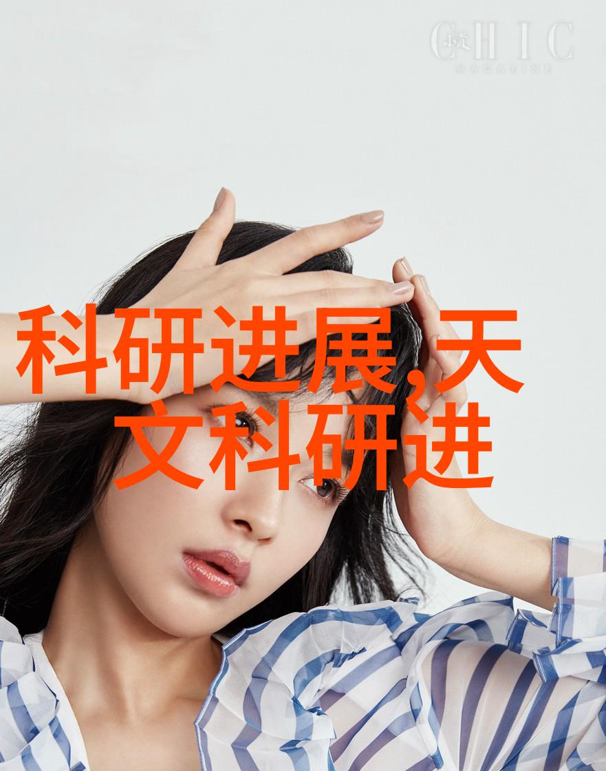 仿石砖大戏能否在豪宅中以8折演绎装修盛宴
