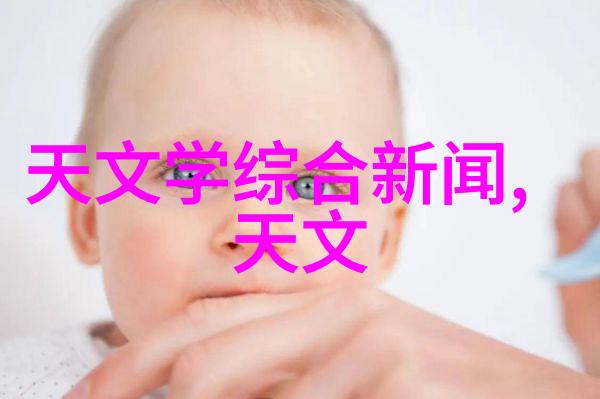 中药粉碎机从草到药顺其自然的奇妙旅程