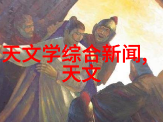 墙隔断材料选择经济实惠的室内隔断解决方案