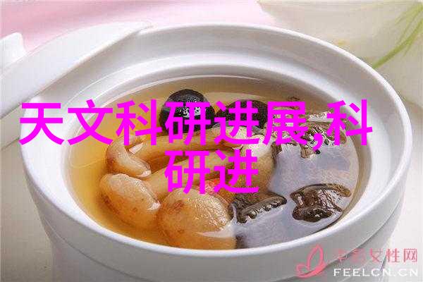 TDS笔检测水质标准在水产养殖业的应用与改进