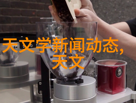 不锈钢的种类探究304316410与其他常见类型