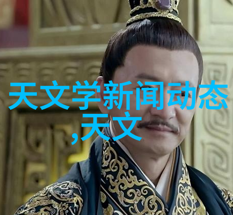 从简到繁民宿装修设计中的小技巧大原则