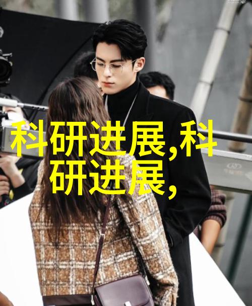 造芯片有多难我是如何亲历一场造芯片的艰辛