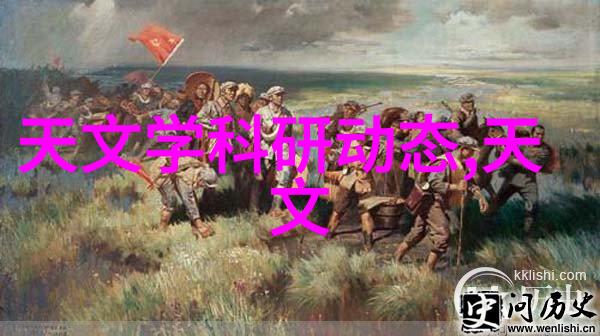 新型包装技术在化工药品领域的应用