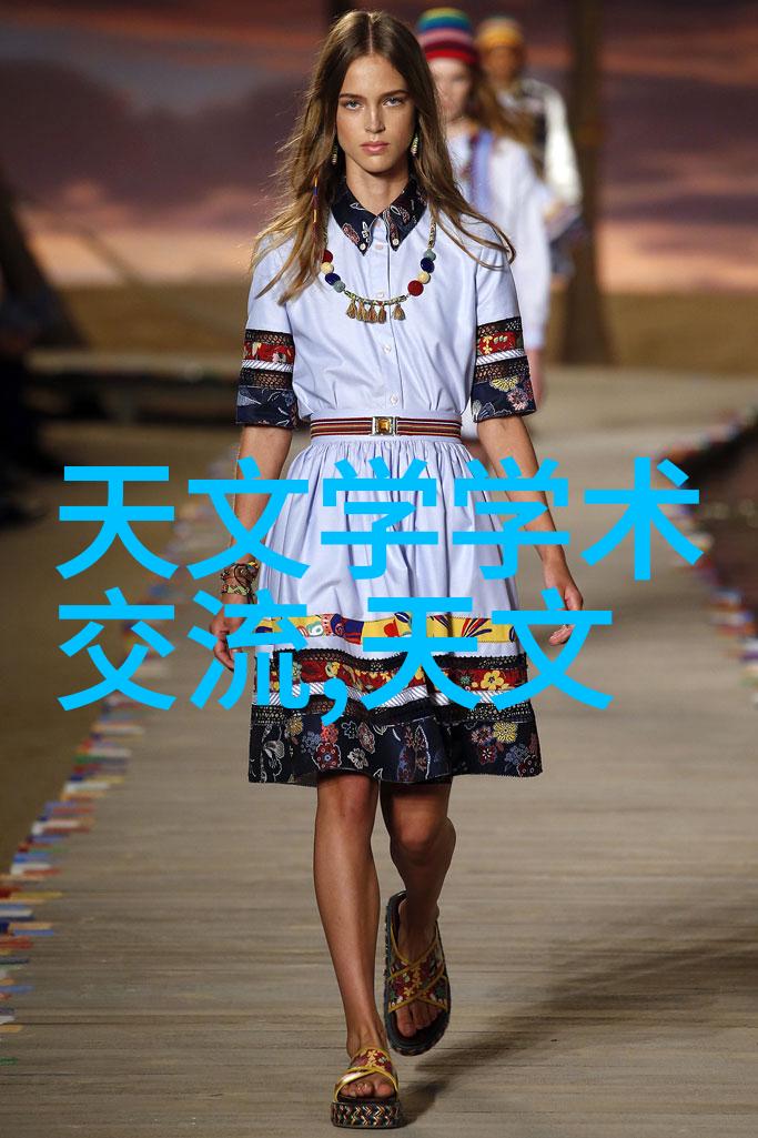 心理测试大师揭秘十大变态心理题目深度解析人类行为的极限