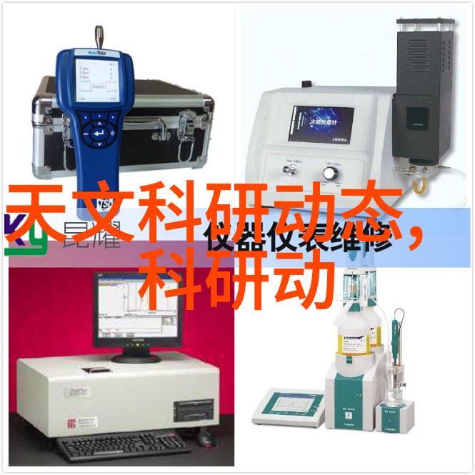 水管维修与更换的新价格标准110服务如何影响您的家庭预算