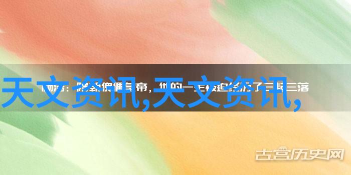 室内静谧客厅的视觉诗篇