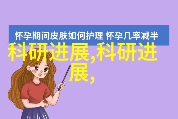从装修狂人到家居大师我的五步曲