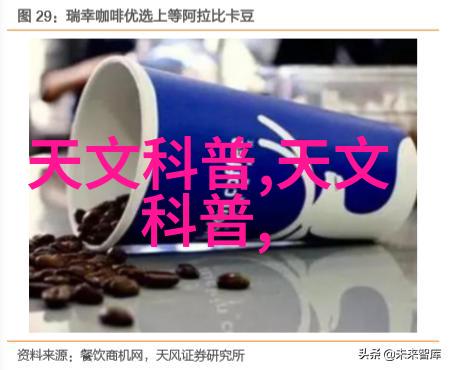 新冠病毒治疗方案专家推荐的三种药物治疗方法