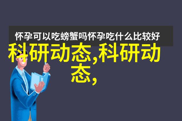 现代文本编辑器的革命性影响