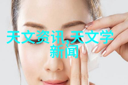 压力测试的精确师深入探究压力仪器的应用与技术进展