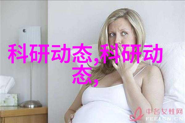 天津石油职业技术学院学生尝试使用海信三筒洗衣机发现这款产品在七年前就已经上市
