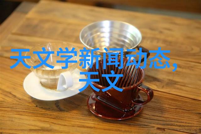 注射用水设备-全方位探讨制药行业中的关键环节