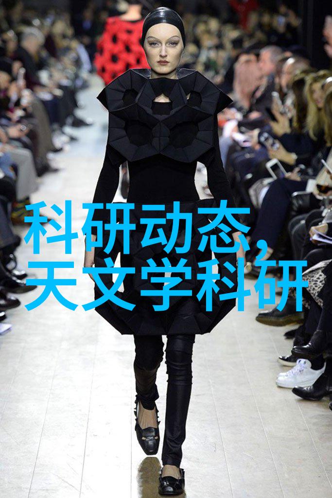 卫生阀高效节能的卫生阀解决方案