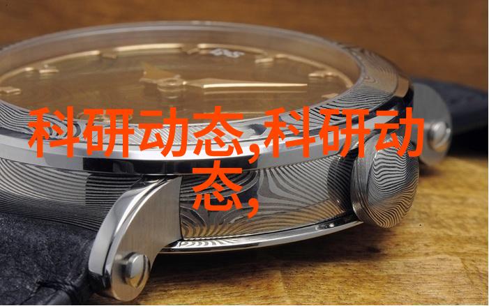 电影网上的欲妇不满探索银幕背后的社会现象