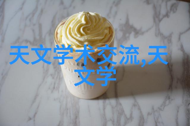 PE管件规格型号-详解PE管件的标准规格与常用型号选择指南