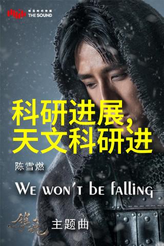 智慧探索八大智能测试量表揭秘人脑潜能