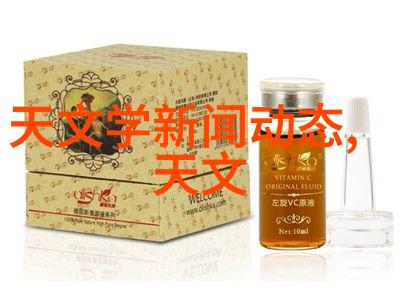 明星造梦49区虚拟世界的繁华与梦想