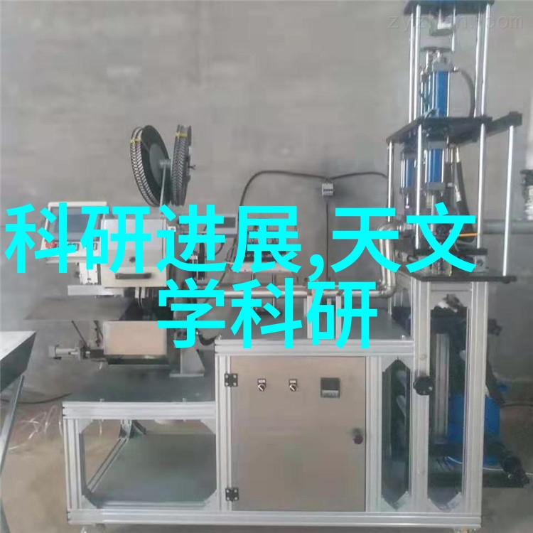 奥维云网Q4彩电市场或迎翘尾上扬电视机颜色不正常怎么办