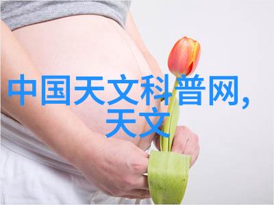 V8成品人追逐速度的热血故事