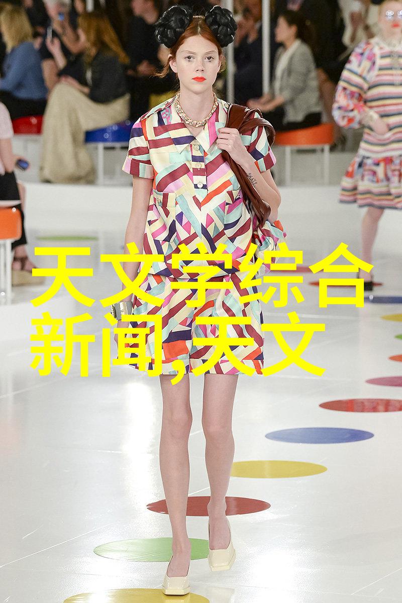 超声波发生器让生活变得更美好