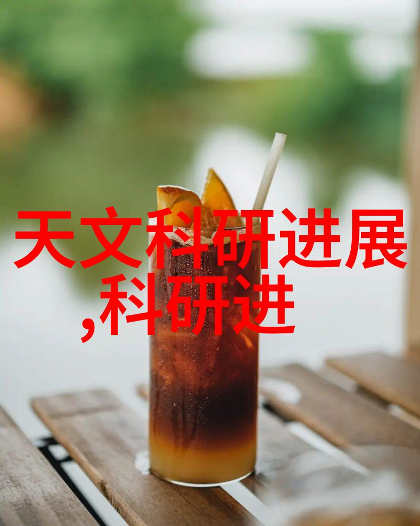 投资一个矿泉水厂大概需要多少钱企业创业资金估算