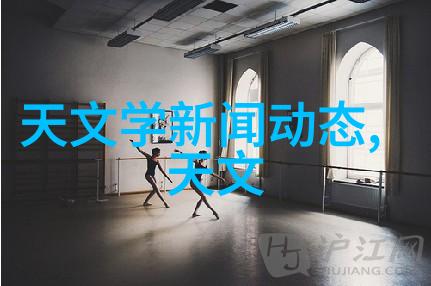 中文-色欲之心探索日本AV文化与中文市场的交汇