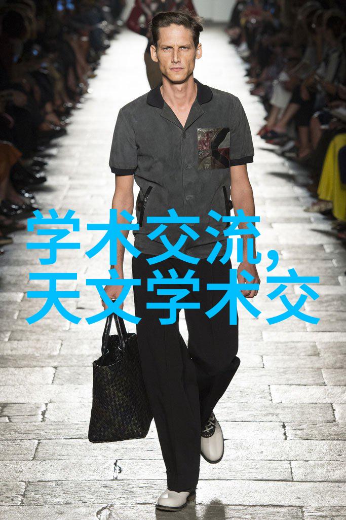 中央最新核酸检测规定全面提升公共卫生安全