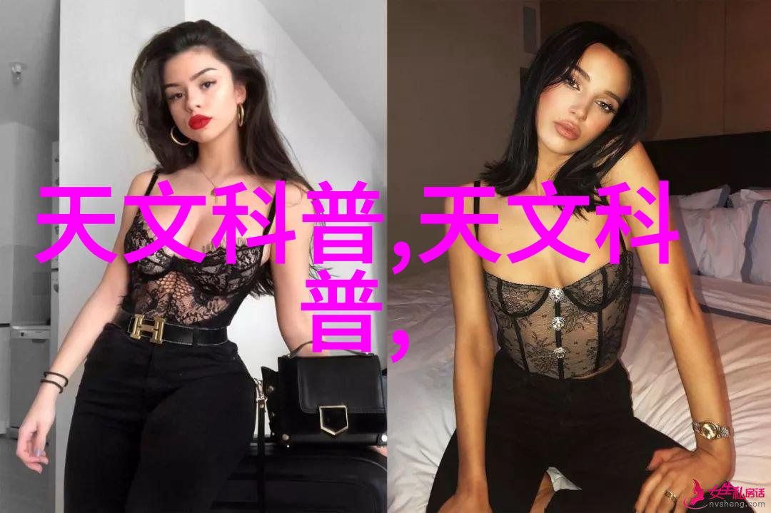 我来告诉你离心设备从形式上可分为滚筒式离心机和盘管式离心机这两种类型各有特点你知道吗