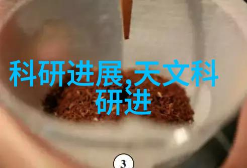 小米电视机我是怎么把它从看电视机升级为生活的中心