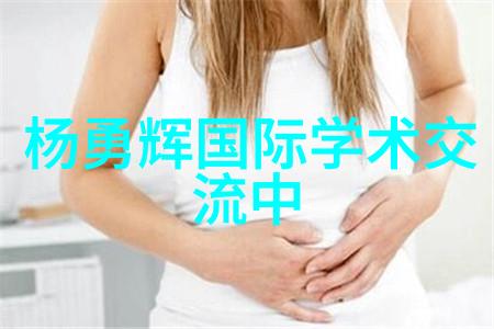 高压蒸汽灭菌锅的类型-超声波与蒸汽联合灭菌技术未来医疗器械消毒的新趋势