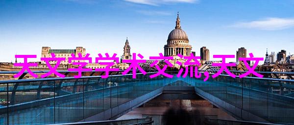 未来发展趋势会使得传统手动方法被完全替代吗