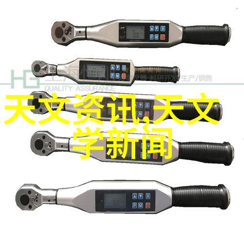 工业阀门填料图解与选择指南