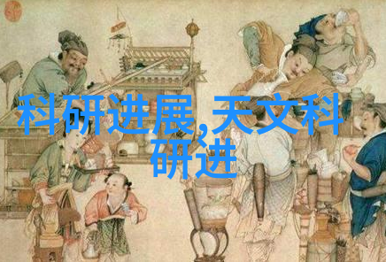 主题我是如何写出那份让项目立项的可行性研究报告的